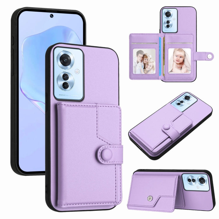 EDA007313714F.jpg@9c67f74ca547a02a12e1a39eccc42e1d