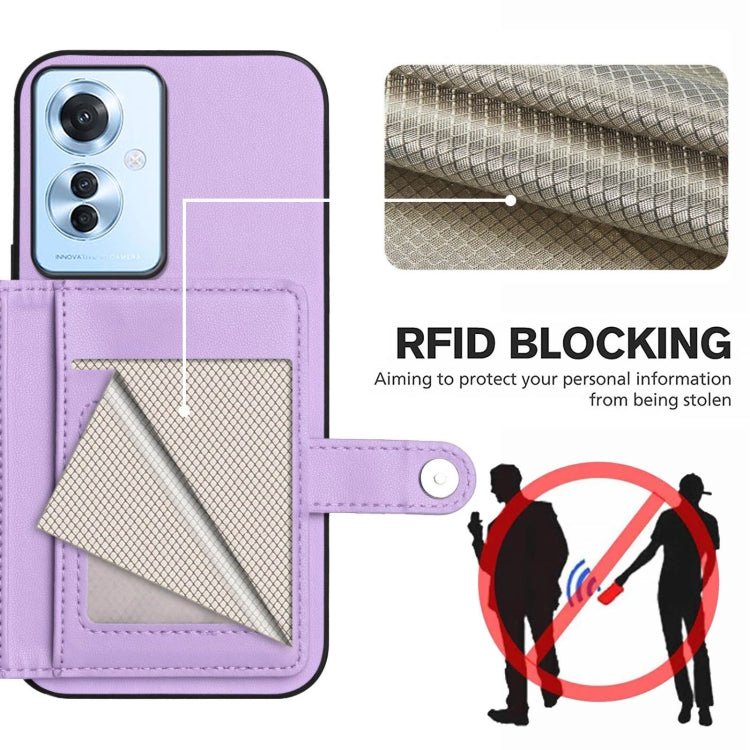 EDA007313714F_2.jpg@39fbeba313276ed1b9b80e992148cc1c