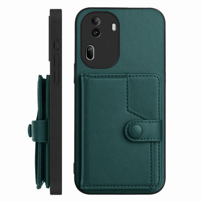 EDA007313715E_1.jpg@ec101fec9e01aeeae60525ca998dbbdc