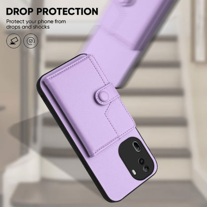 EDA007313715F_3.jpg@4e41a10638653cb768bb487ed7603664