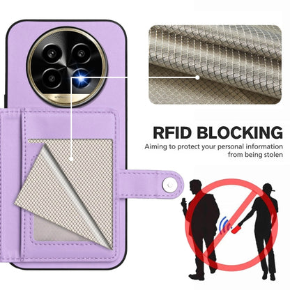 EDA007313903F_2.jpg@20d5562de7db0c63bb8b5227b8718350