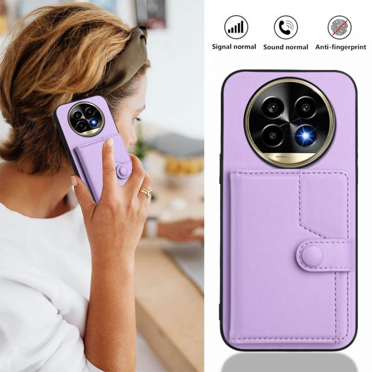 EDA007313903F_6.jpg@2e2b16a0e8eec2cd60bc8587c388d4ea