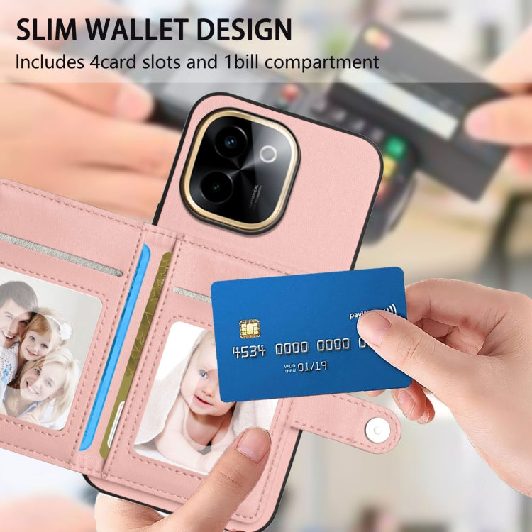 EDA007314101A_4.jpg@e1e53709c93263be8cb55ac0f6418b0b