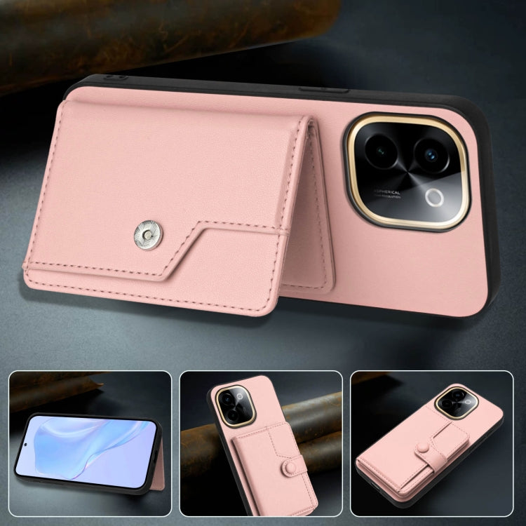 EDA007314101A_5.jpg@968e6ae1afb5ab9fbcfb6c5cdda497fb