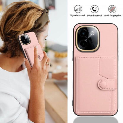 EDA007314101A_6.jpg@79ce45db0142006439102553749604f2