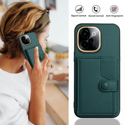 EDA007314101E_6.jpg@5398825220d5df363115bd9950c781ab