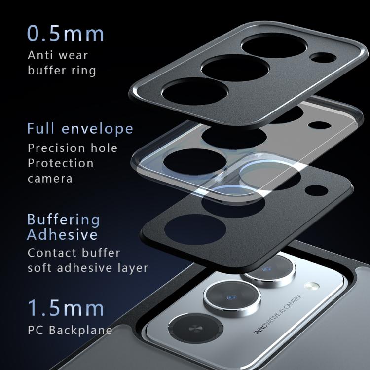 EDA007315615A_2.jpg@f122fa9f31c38f2380a35fc11249b94d