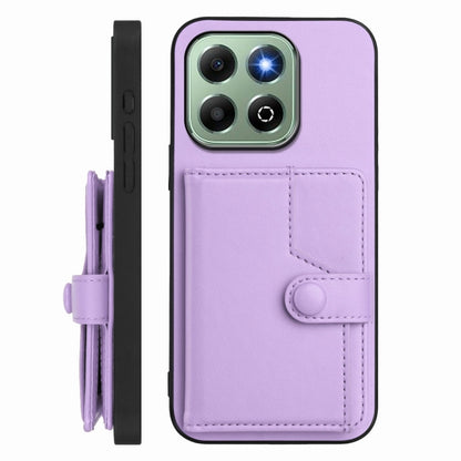 EDA007318302F_1.jpg@420089122f1c30ff3faea10303768076