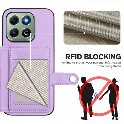 EDA007318302F_2.jpg@367b80d0574f7a674fd827efdcd5149b