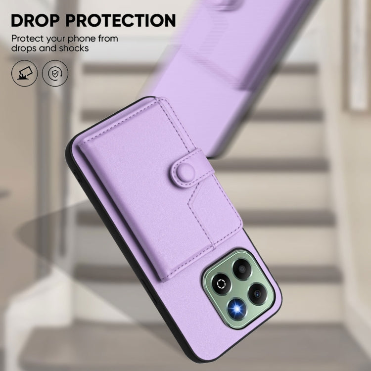 EDA007318302F_3.jpg@20efe49f12f5bfe2a5013fdc786a5a1a