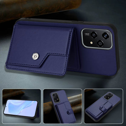 EDA007318305D_5.jpg@0a7dad6bd8c120a7a916c412190d641a