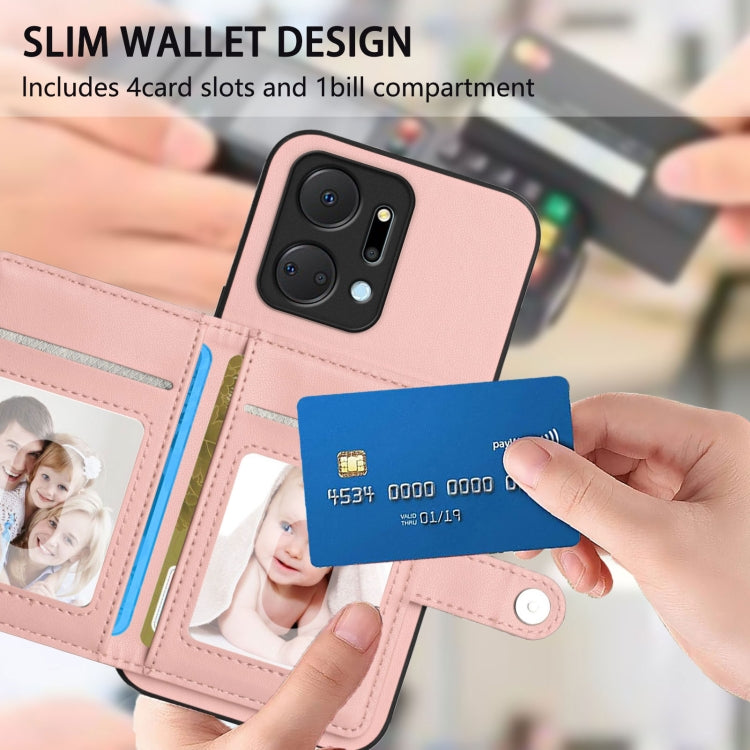 EDA007318310A_4.jpg@53b70cc9d59d6948b1cc272bb3549466