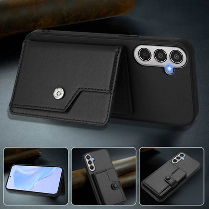 EDA007318602B_5.jpg@52539bf8608ec25064266bc744eda33a