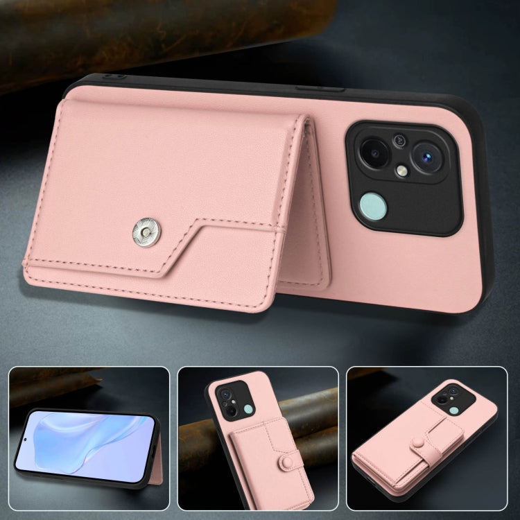 EDA007329103A_5.jpg@8f1415544cb6410677eeb13d0f916a21