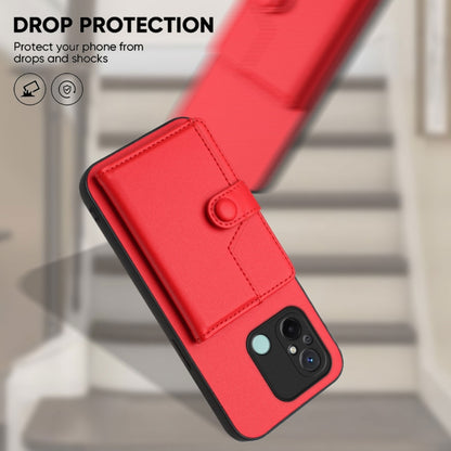 EDA007329103C_3.jpg@d1cb1af75308fc3685afdca0e48b33ad