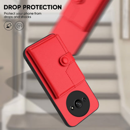 EDA007329106C_3.jpg@ac72bb3428e1751ddc816d3c44c4b04e