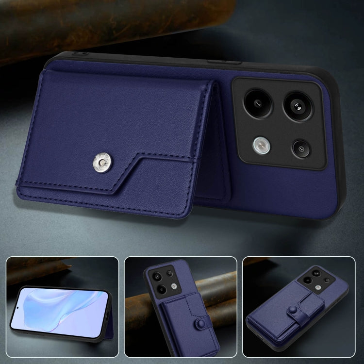 EDA007329112D_5.jpg@8baf48fe7a79a80920a81666adf96090