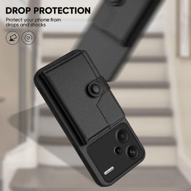 EDA007329113B_3.jpg@a736d0fd8ffc8296c1ec71179f5c7e6f