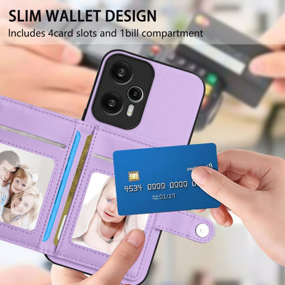 EDA007329114E_4.jpg@c031ff0dacd90c03c5ff817b5c24b7f8