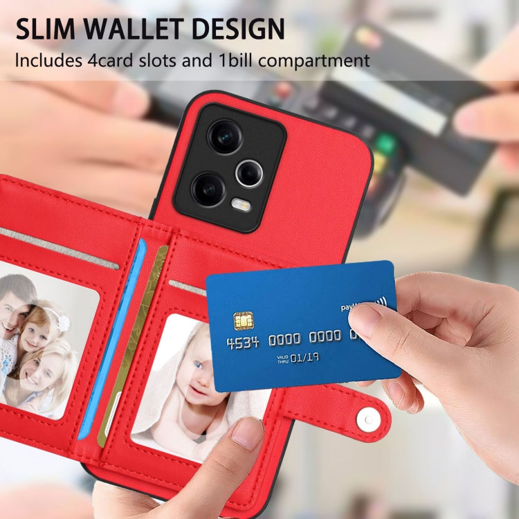 EDA007329116C_4.jpg@541450dd4fbe543c3906be4bee9ea139