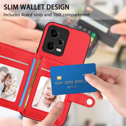 EDA007329117C_4.jpg@33b9be22e8f3f331e55d18f343faa3bf