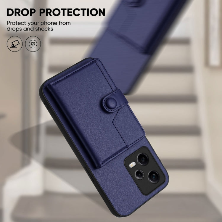 EDA007329117D_3.jpg@17a7f05e179310f7d1ca08fcbdd69223