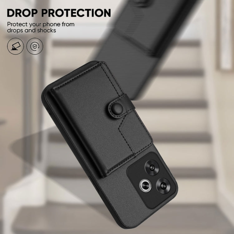 EDA007329121B_3.jpg@b38fa5769535d26dd202da2d7cd98fff