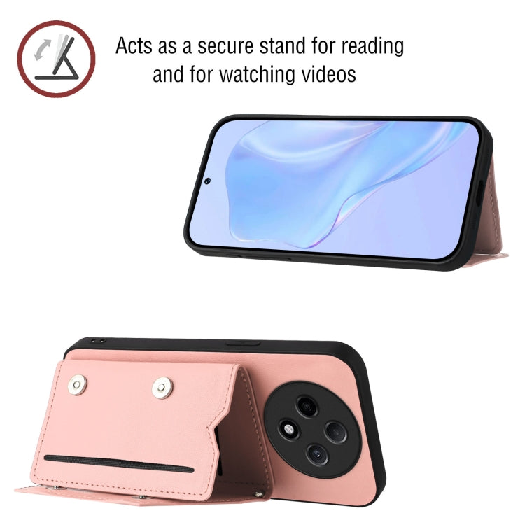 EDA007336201A_3.jpg@4779dd6df9df3770e8e8fecc1e942ea5