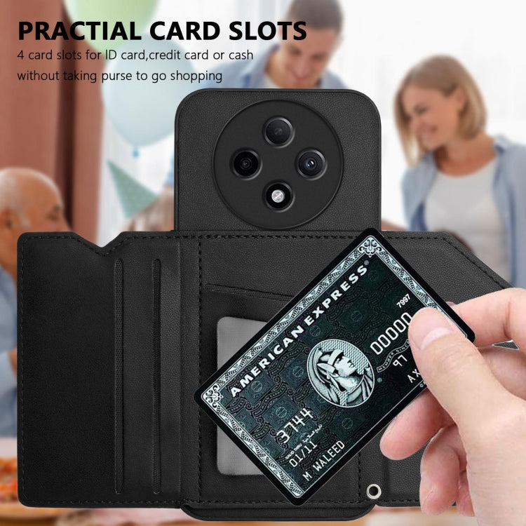 EDA007336201B_5.jpg@bd67d2dbcd52674ef6e2e700238d9455