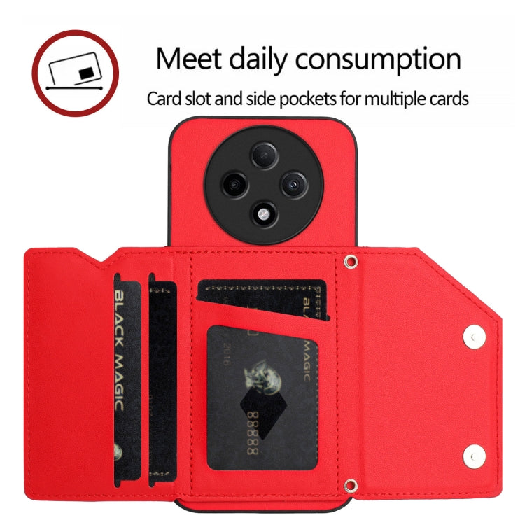 EDA007336201C_4.jpg@0caec29b58ea7dfd68808af351749585