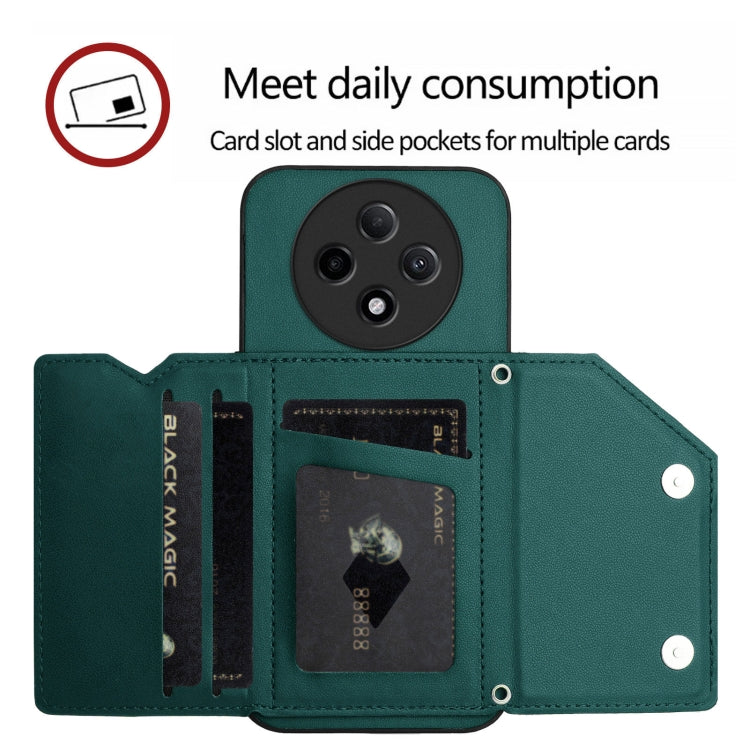 EDA007336201D_4.jpg@c6832211b94462cb9124d64c58956bd3