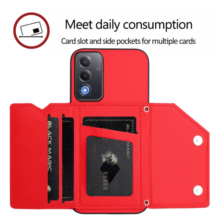 EDA007336202C_4.jpg@1dc2bda5069df4e52daeee746ea327ed