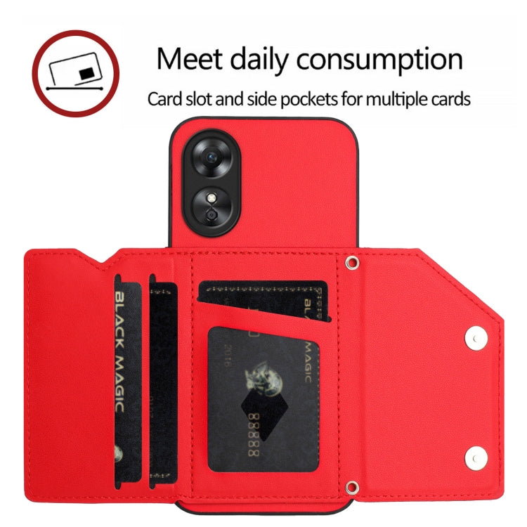 EDA007336203C_4.jpg@c5d9a7dad503cb83cbb1af67335e6d33