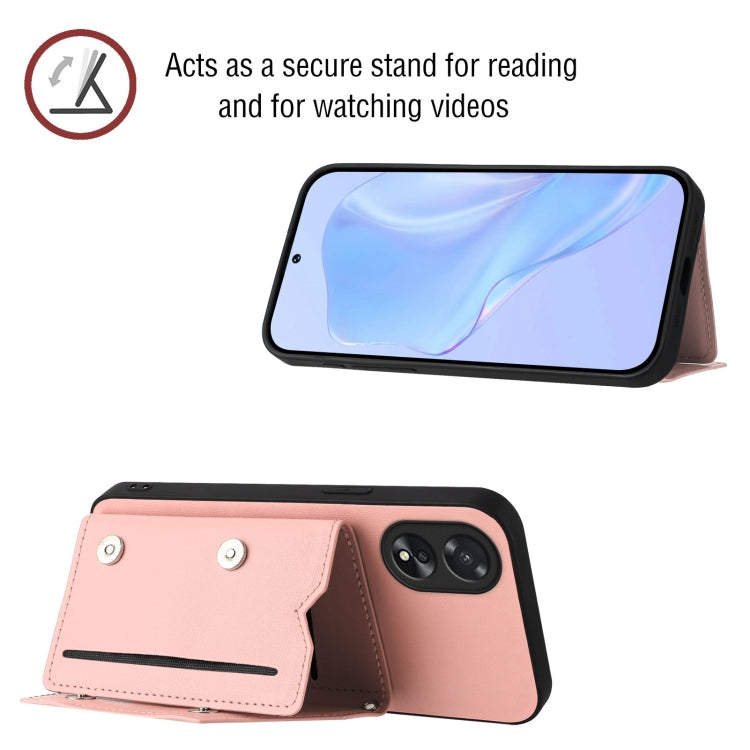 EDA007336204A_3.jpg@b0ac3c94de63e04f83060762a92be1d3