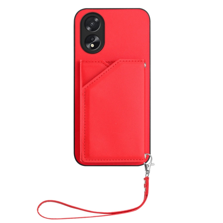 EDA007336204C_1.jpg@5201c740a7e4edf63fcebc35cfe28142