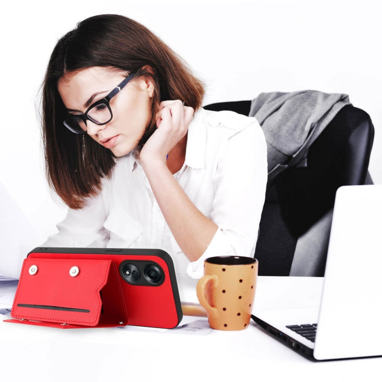 EDA007336205C_6.jpg@0f7696786bf41d929a6774f239d7f6b4