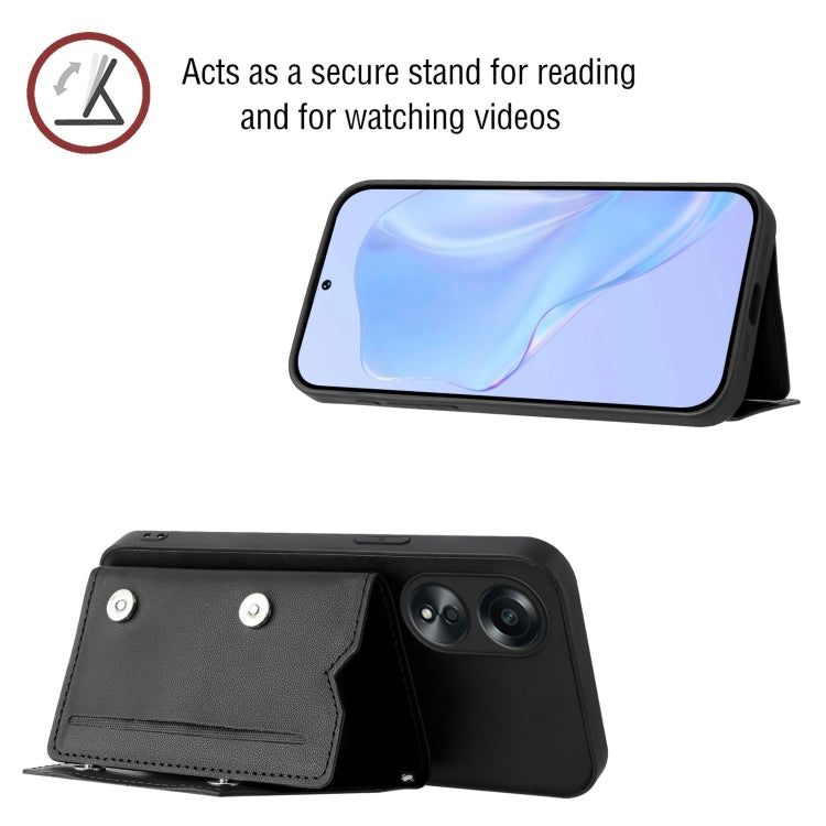 EDA007336206B_3.jpg@7cc627b7d03ff0cb7ad57cc7c69bd061