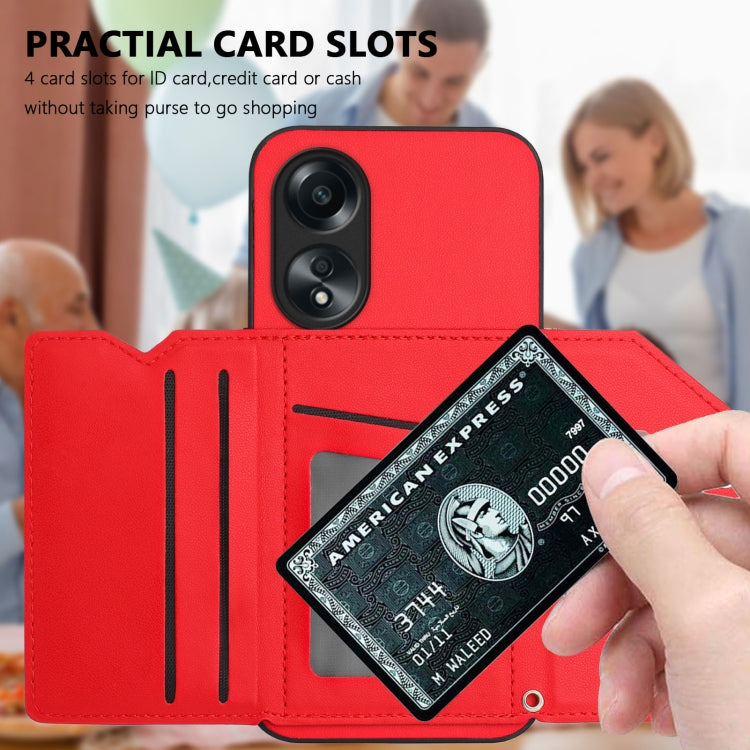 EDA007336206C_5.jpg@4f50ae1e94adcbd13094bba972d2e4af