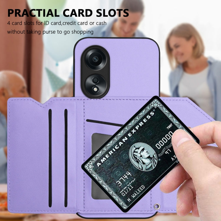 EDA007336206F_5.jpg@a97e555ada0d7eb67002e0f8cf90fa87