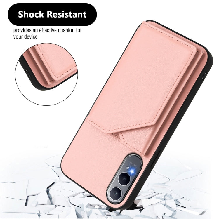 EDA007336209A_2.jpg@8942224db9a16abd9f4e7633cef1fa1c