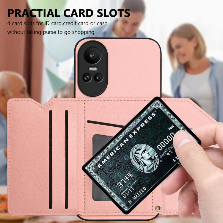 EDA007336213A_5.jpg@c8ab7929aeeccf62db8370f598e02585