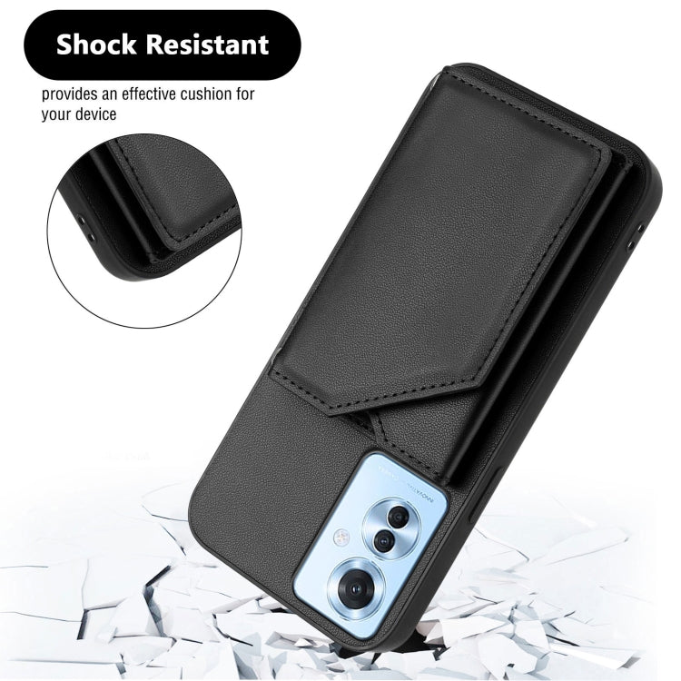 EDA007336214B_2.jpg@9d3518c10c54b08047cc45960f3def7c