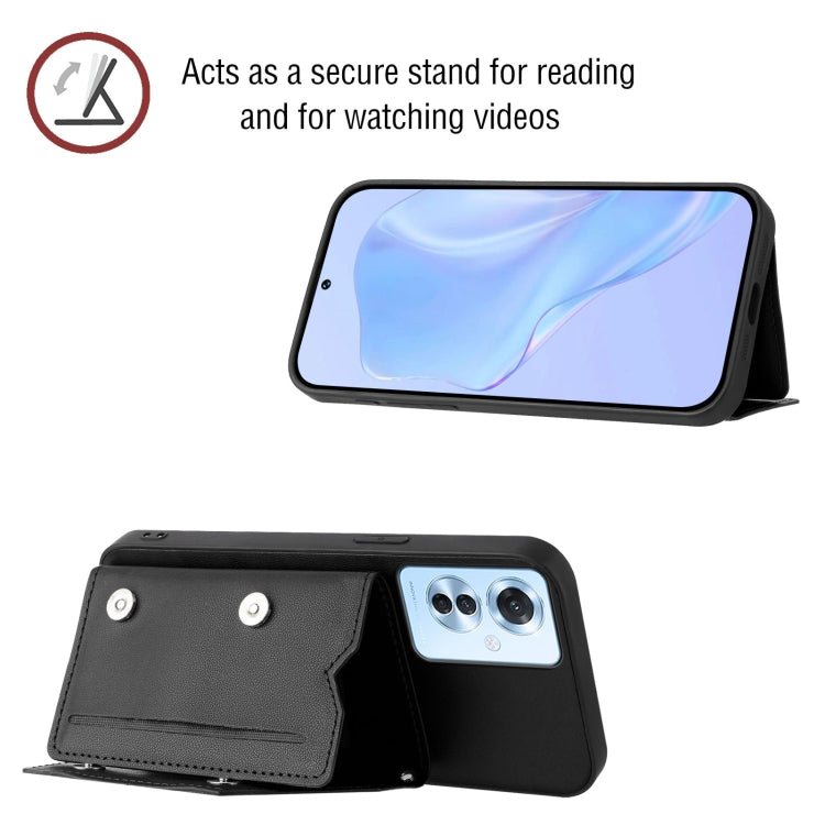 EDA007336214B_3.jpg@cdbb043294f788accbca787ad440b75e