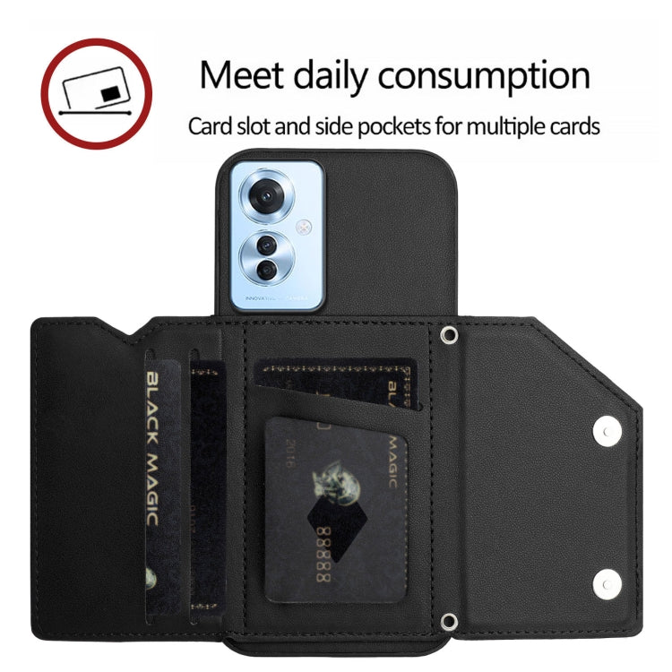 EDA007336214B_4.jpg@99609a465d4893f742c8011f6903d2a1