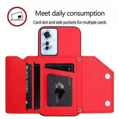 EDA007336214C_4.jpg@9db0ce57557fc5f1ac466213846cbd48