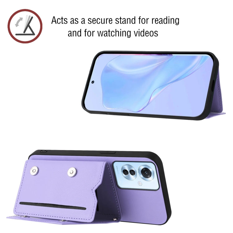 EDA007336214F_3.jpg@fe3980c082fd4c09d71e38d1fd421578