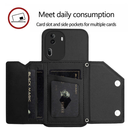 EDA007336215B_4.jpg@9bfc47bce7f73e6ea8a27259f42c2ae9