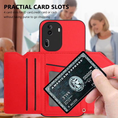 EDA007336215C_5.jpg@70409195a1936dfef01fbd0c245ad3bd