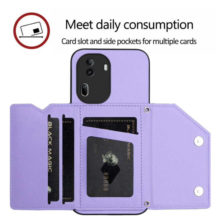 EDA007336215F_4.jpg@f32592ae6cf182ca3be5e3f3565e7442