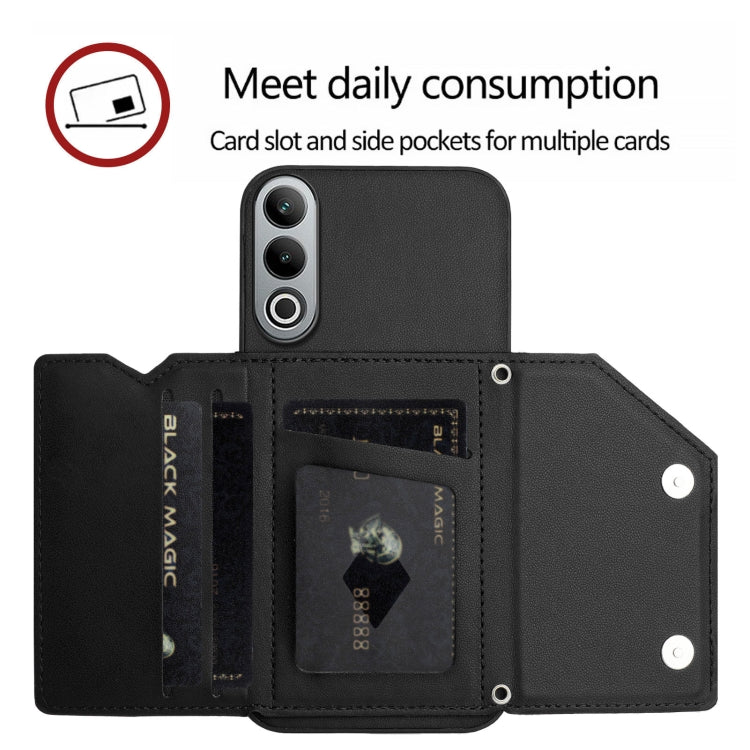 EDA007336216B_4.jpg@31c9324610a2d54f4c36048f81406e14